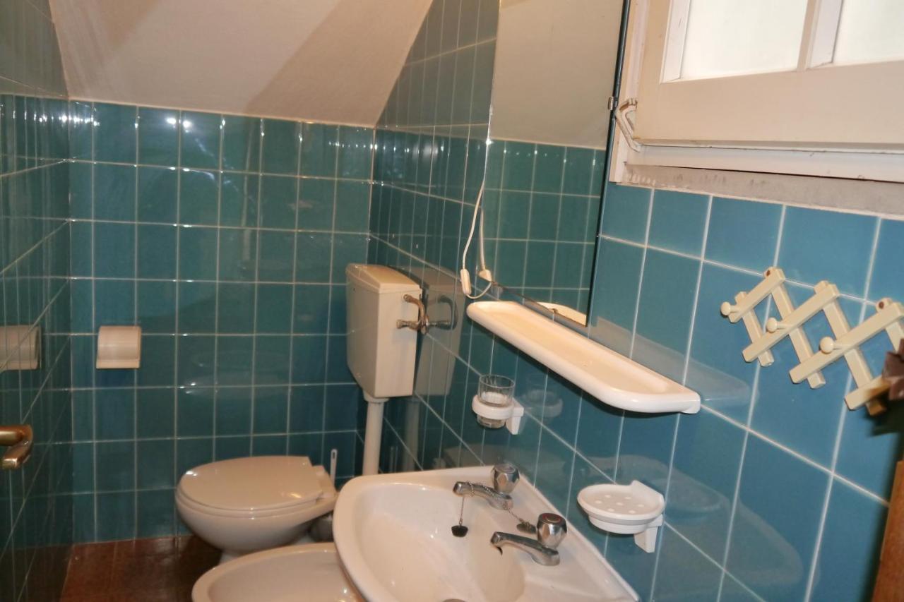 Viale Algeria 94 Holiday home *